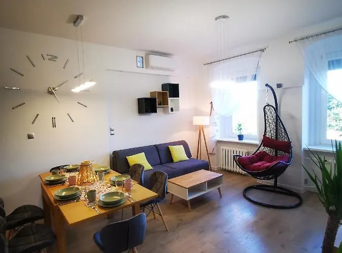 K&scielna4013 Świdnica