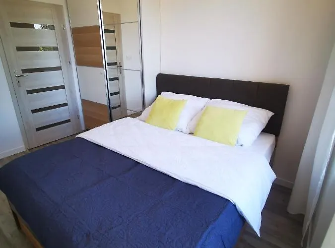 K&scielna4013 * Świdnica